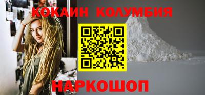 a pvp Жуковский