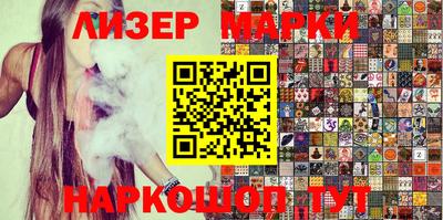 твердый Гусь-Хрустальный