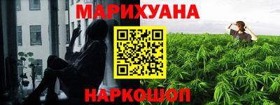 твердый Гусь-Хрустальный