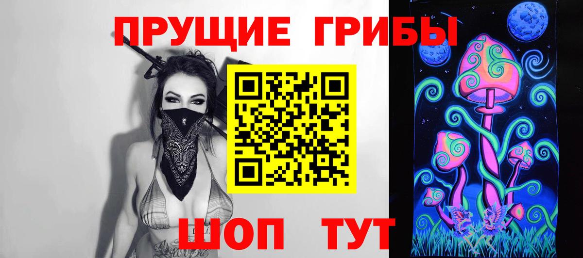 Псилоцибиновые грибы Cubensis  Галлюциногенные грибы прущие грибы  Ликино-Дулёво  Вход с VPN 
